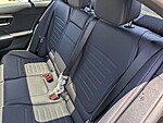 New 2025 MERCEDES-BENZ C-CLASS C 300 in NORTH PALM BEACH, FLORIDA (Photo 9)