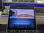 New 2025 MERCEDES-BENZ S-CLASS S 580 in NORTH PALM BEACH, FLORIDA (Photo 19)