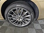 New 2025 MERCEDES-BENZ S-CLASS S 580 in NORTH PALM BEACH, FLORIDA (Photo 6)
