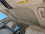 New 2025 MERCEDES-BENZ S-CLASS S 580 in NORTH PALM BEACH, FLORIDA (Photo 14)
