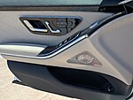 New 2025 MERCEDES-BENZ S-CLASS S 580 in NORTH PALM BEACH, FLORIDA (Photo 15)