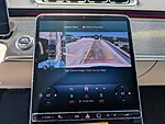 New 2025 MERCEDES-BENZ S-CLASS S 580 in NORTH PALM BEACH, FLORIDA (Photo 20)