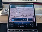 New 2025 MERCEDES-BENZ S-CLASS S 580 in NORTH PALM BEACH, FLORIDA (Photo 21)