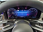 New 2025 MERCEDES-BENZ S-CLASS S 580 in NORTH PALM BEACH, FLORIDA (Photo 19)