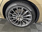 New 2025 MERCEDES-BENZ S-CLASS S 580 in NORTH PALM BEACH, FLORIDA (Photo 6)