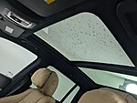 New 2025 MERCEDES-BENZ GLS GLS 450 in NORTH PALM BEACH, FLORIDA (Photo 16)