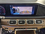 New 2025 MERCEDES-BENZ GLS GLS 450 in NORTH PALM BEACH, FLORIDA (Photo 19)