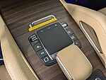 New 2025 MERCEDES-BENZ GLS GLS 450 in NORTH PALM BEACH, FLORIDA (Photo 21)