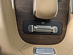 New 2025 MERCEDES-BENZ GLS GLS 450 in NORTH PALM BEACH, FLORIDA (Photo 22)