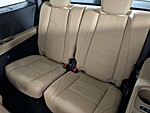 New 2025 MERCEDES-BENZ GLS GLS 450 in NORTH PALM BEACH, FLORIDA (Photo 7)