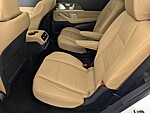 New 2025 MERCEDES-BENZ GLS GLS 450 in NORTH PALM BEACH, FLORIDA (Photo 8)