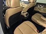New 2025 MERCEDES-BENZ GLS GLS 450 in NORTH PALM BEACH, FLORIDA (Photo 9)