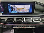 New 2025 MERCEDES-BENZ GLE GLE 450 in NORTH PALM BEACH, FLORIDA (Photo 11)