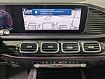 New 2025 MERCEDES-BENZ GLE GLE 450 in NORTH PALM BEACH, FLORIDA (Photo 12)