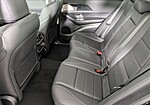 New 2025 MERCEDES-BENZ GLE GLE 450 in NORTH PALM BEACH, FLORIDA (Photo 6)