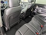 New 2025 MERCEDES-BENZ GLE GLE 450 in NORTH PALM BEACH, FLORIDA (Photo 7)
