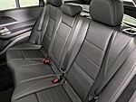 New 2025 MERCEDES-BENZ GLE GLE 450 in NORTH PALM BEACH, FLORIDA (Photo 8)
