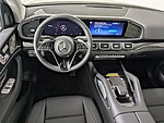 New 2025 MERCEDES-BENZ GLE GLE 450 in NORTH PALM BEACH, FLORIDA (Photo 9)