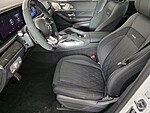 New 2025 MERCEDES-BENZ GLE GLE 63 S AMG® in NORTH PALM BEACH, FLORIDA (Photo 10)