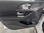 New 2025 MERCEDES-BENZ GLE GLE 63 S AMG® in NORTH PALM BEACH, FLORIDA (Photo 14)