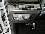 New 2025 MERCEDES-BENZ GLE GLE 63 S AMG® in NORTH PALM BEACH, FLORIDA (Photo 15)