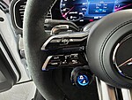 New 2025 MERCEDES-BENZ GLE GLE 63 S AMG® in NORTH PALM BEACH, FLORIDA (Photo 17)