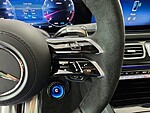 New 2025 MERCEDES-BENZ GLE GLE 63 S AMG® in NORTH PALM BEACH, FLORIDA (Photo 18)
