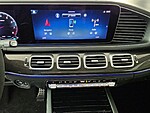 New 2025 MERCEDES-BENZ GLE GLE 63 S AMG® in NORTH PALM BEACH, FLORIDA (Photo 19)
