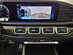 New 2025 MERCEDES-BENZ GLE GLE 63 S AMG® in NORTH PALM BEACH, FLORIDA (Photo 20)
