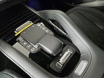 New 2025 MERCEDES-BENZ GLE GLE 63 S AMG® in NORTH PALM BEACH, FLORIDA (Photo 21)