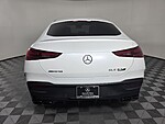 New 2025 MERCEDES-BENZ GLE GLE 63 S AMG® in NORTH PALM BEACH, FLORIDA (Photo 5)