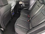 New 2025 MERCEDES-BENZ GLE GLE 63 S AMG® in NORTH PALM BEACH, FLORIDA (Photo 6)