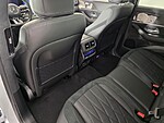 New 2025 MERCEDES-BENZ GLE GLE 63 S AMG® in NORTH PALM BEACH, FLORIDA (Photo 7)