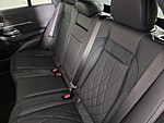 New 2025 MERCEDES-BENZ GLE GLE 63 S AMG® in NORTH PALM BEACH, FLORIDA (Photo 8)