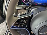 New 2025 MERCEDES-BENZ S-CLASS S 580 in NORTH PALM BEACH, FLORIDA (Photo 18)