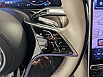 New 2025 MERCEDES-BENZ S-CLASS S 580 in NORTH PALM BEACH, FLORIDA (Photo 19)