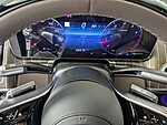 New 2025 MERCEDES-BENZ S-CLASS S 580 in NORTH PALM BEACH, FLORIDA (Photo 20)