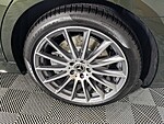 New 2025 MERCEDES-BENZ S-CLASS S 580 in NORTH PALM BEACH, FLORIDA (Photo 6)