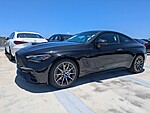 New 2025 MERCEDES-BENZ CLE CLE 53 AMG® in NORTH PALM BEACH, FLORIDA (Photo 1)