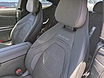 New 2025 MERCEDES-BENZ CLE CLE 53 AMG® in NORTH PALM BEACH, FLORIDA (Photo 10)