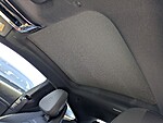New 2025 MERCEDES-BENZ CLE CLE 53 AMG® in NORTH PALM BEACH, FLORIDA (Photo 11)