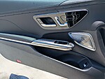 New 2025 MERCEDES-BENZ CLE CLE 53 AMG® in NORTH PALM BEACH, FLORIDA (Photo 12)