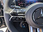 New 2025 MERCEDES-BENZ CLE CLE 53 AMG® in NORTH PALM BEACH, FLORIDA (Photo 14)