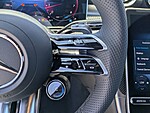 New 2025 MERCEDES-BENZ CLE CLE 53 AMG® in NORTH PALM BEACH, FLORIDA (Photo 15)