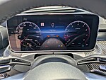 New 2025 MERCEDES-BENZ CLE CLE 53 AMG® in NORTH PALM BEACH, FLORIDA (Photo 16)