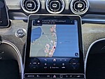 New 2025 MERCEDES-BENZ CLE CLE 53 AMG® in NORTH PALM BEACH, FLORIDA (Photo 18)