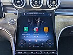 New 2025 MERCEDES-BENZ CLE CLE 53 AMG® in NORTH PALM BEACH, FLORIDA (Photo 19)