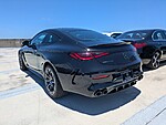 New 2025 MERCEDES-BENZ CLE CLE 53 AMG® in NORTH PALM BEACH, FLORIDA (Photo 4)