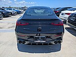 New 2025 MERCEDES-BENZ CLE CLE 53 AMG® in NORTH PALM BEACH, FLORIDA (Photo 5)