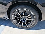 New 2025 MERCEDES-BENZ CLE CLE 53 AMG® in NORTH PALM BEACH, FLORIDA (Photo 6)